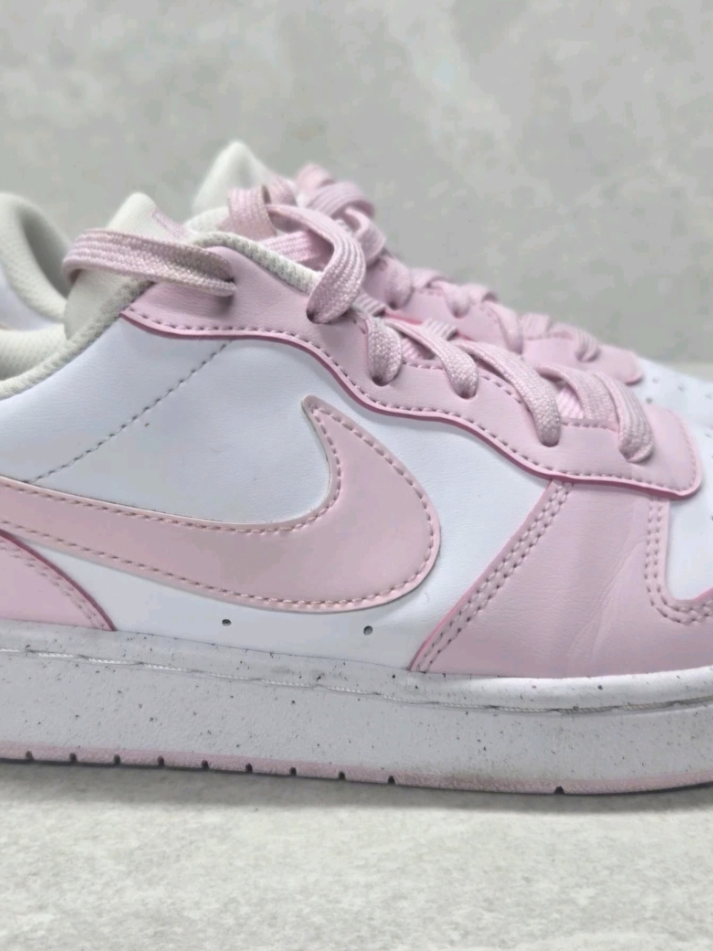 Nike Youth Shoes – Size 6Y – Style DV5456-105